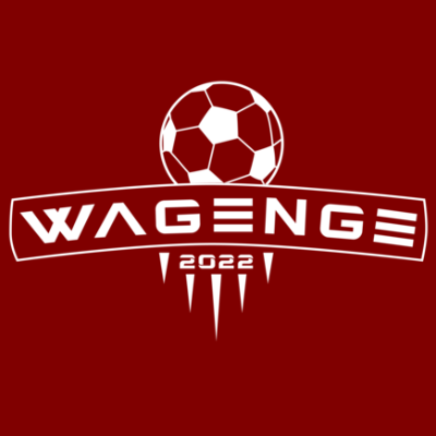 Wagenge FC
