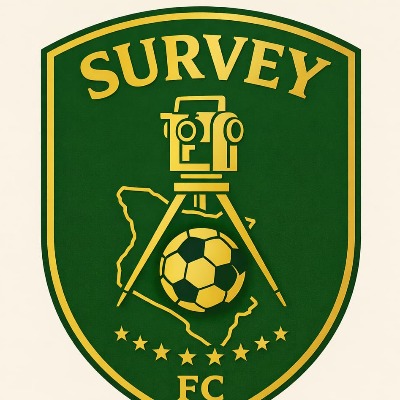 Survey FC